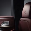 DS 9：フォーカルとのコラボレーションによる、14スピーカーと515W出力のサウンドシステム