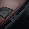 DS 9：フォーカルとのコラボレーションによる、14スピーカーと515W出力のサウンドシステム