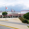 米テネシー工場