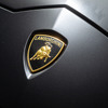 ランボルギーニツーリングイベント「Ladies Touring」