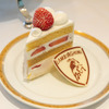 ランボルギーニツーリングイベント「Ladies Touring」