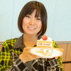先川知香氏