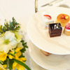 ランボルギーニツーリングイベント「Ladies Touring」