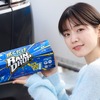 簡単拭き上げで驚きの効果！ソフト99「拭くだけレインドロップ」を試してみた