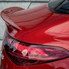 メルセデスAMG EQE 43 4MATIC