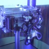 ホンダの新しいFCパワーユニット（スマートエネルギーWeek春2022）