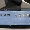 FCパワーソリューションのラインナップ（水素・燃料電池展2022）