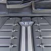 ベントレー ベンテイガ スピード
