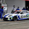 Team SDA Engineering BRZ CNF Concept