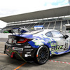Team SDA Engineering BRZ CNF Concept