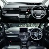 ホンダ・ステップワゴンスパーダ旧型/新型
