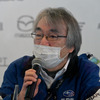 Team SDA Engineering BRZ CNF Concept