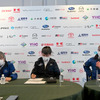 Team SDA Engineering BRZ CNF Concept