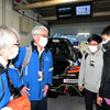 Team SDA Engineering BRZ CNF Concept