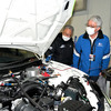 Team SDA Engineering BRZ CNF Concept