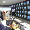 富士スピードウェイのレースオフィシャル体験会