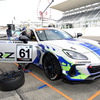 ENEOSスーパー耐久シリーズ2022 Powered by Hankook　鈴鹿5時間耐久レース