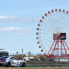 ENEOSスーパー耐久シリーズ2022 Powered by Hankook　鈴鹿5時間耐久レース