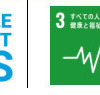 SDGsへの寄与
