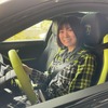 ランボルギーニツーリングイベント「Ladies Touring」