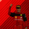 F1バーレーンGP
