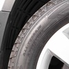 ランドローバー ディフェンダー 90SE