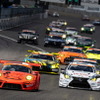 2022ENEOS スーパー耐久シリーズPowered by Hankook第1戦鈴鹿