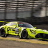 2022ENEOS スーパー耐久シリーズPowered by Hankook第1戦鈴鹿