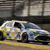 2022ENEOS スーパー耐久シリーズPowered by Hankook第1戦鈴鹿