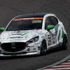 2022ENEOS スーパー耐久シリーズPowered by Hankook第1戦鈴鹿
