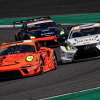 2022ENEOS スーパー耐久シリーズPowered by Hankook第1戦鈴鹿
