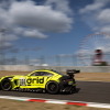 2022ENEOS スーパー耐久シリーズPowered by Hankook第1戦鈴鹿