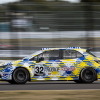 2022ENEOS スーパー耐久シリーズPowered by Hankook第1戦鈴鹿