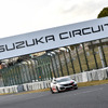 743号車 Honda R&D Challenge FK8