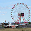 743号車 Honda R&D Challenge FK8