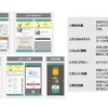 「STLOCAL」の主な6つの特徴