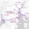 長崎市域乗合バス事業共同経営計画