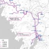 長崎市域乗合バス事業共同経営計画