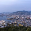 長崎市