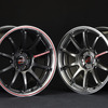 RMP RACING R10