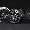 NITRO POWER H6 SLUG