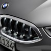 BMW 8シリーズ改良新型