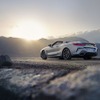 BMW 8シリーズ改良新型