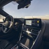 BMW M8コンペティション クーペ