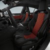 BMW M8コンペティション グランクーペ