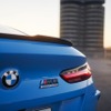 BMW M8コンペティション クーペ