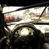 PS3＆Xbox 360『RACE DRIVER GRID』…サーキットのレースから走り屋の世界まで