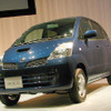 【株価】全面安の中、日産が大台目前に