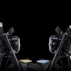 ベネリモーターサイクル（東京モーターサイクルショー2022出品予定）