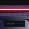 ホンダ e：Ny1 のプロトタイプ